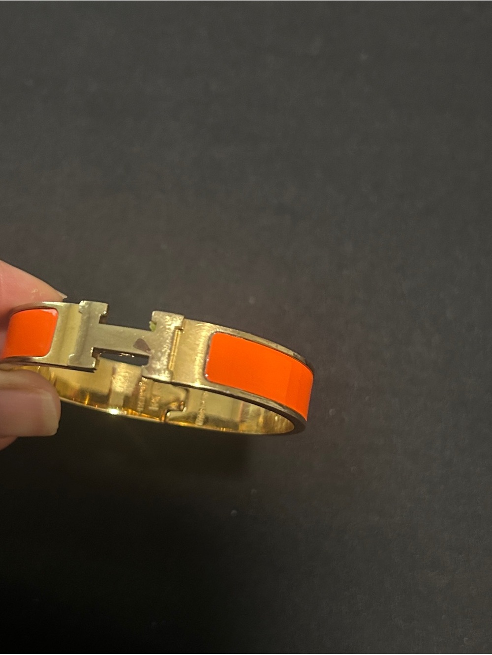 Arm candy - Picture 4 of 7
